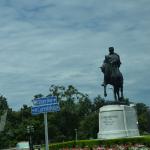 OTRA2014_1414 (September 03, 2014)